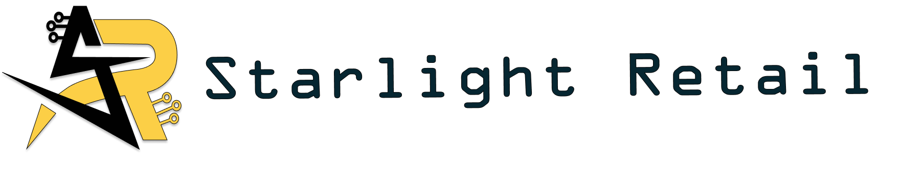 Starlight Retail Inc.