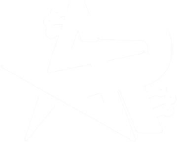 Starlight Retail Inc.